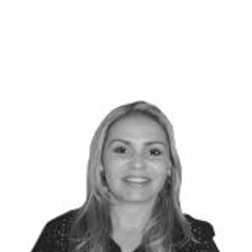 GISLAINE ASSISTENTE SOCIAL
