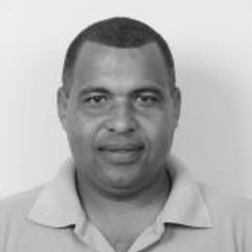 JOÃO LEONARDO