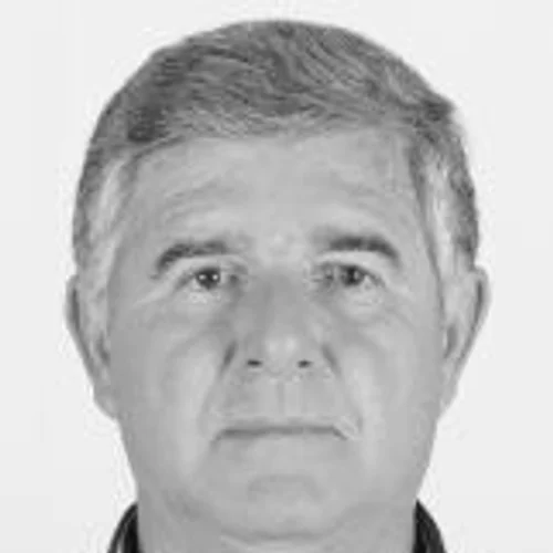 Antonio Polato