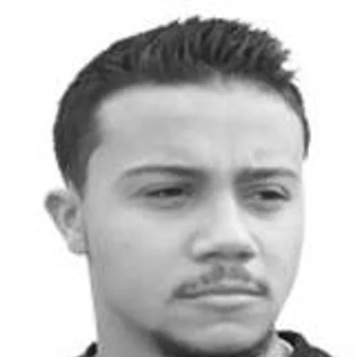 Eduardo