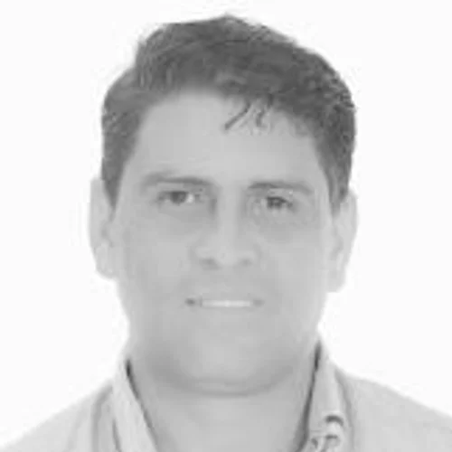 EDSON NEGÃO