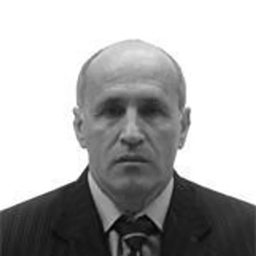 OSCAR DE OLIVEIRA