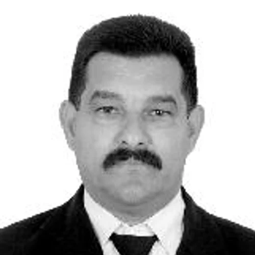 Edmundo Lopes