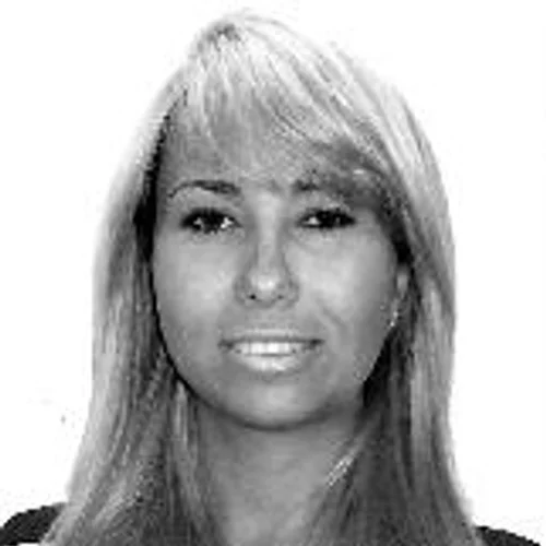 ERICA GALEGA DO DOUTOR