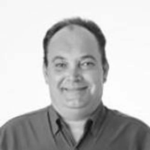 Prof Alberto Kalmann Jr.