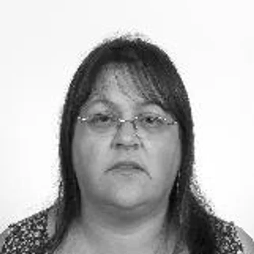CIDA COSTA