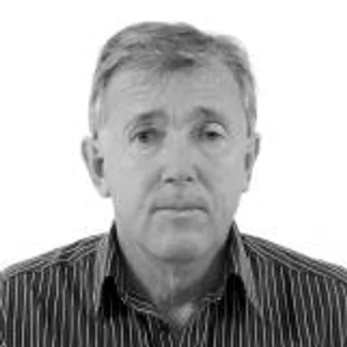 ERIMAR JOSÉ SENEN