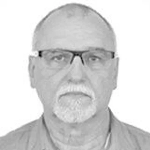 Jorge Amaral