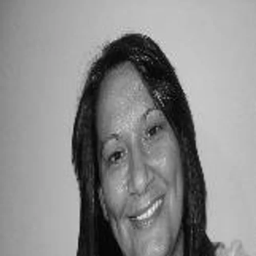 JANAINA DA SAÚDE