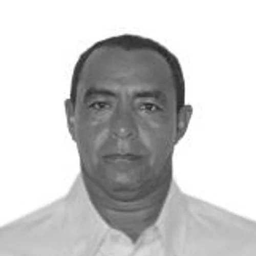 MARANHÃO DO JUMA