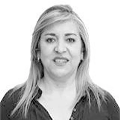 Estela
