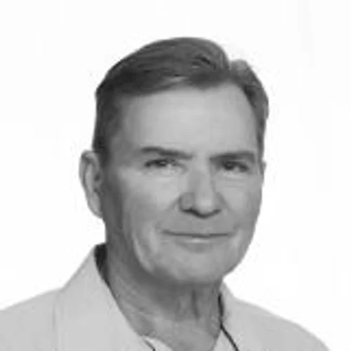 Lauro Pimentel
