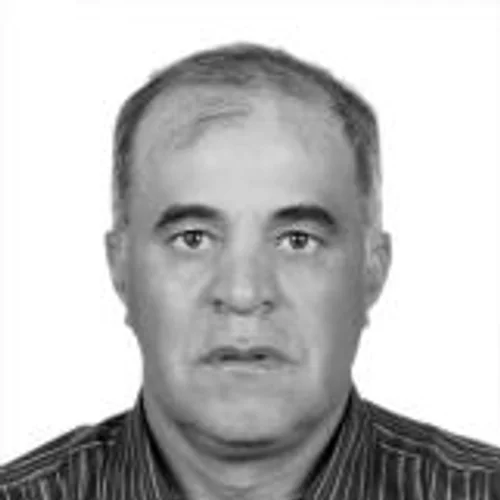 Zezão Pedroso