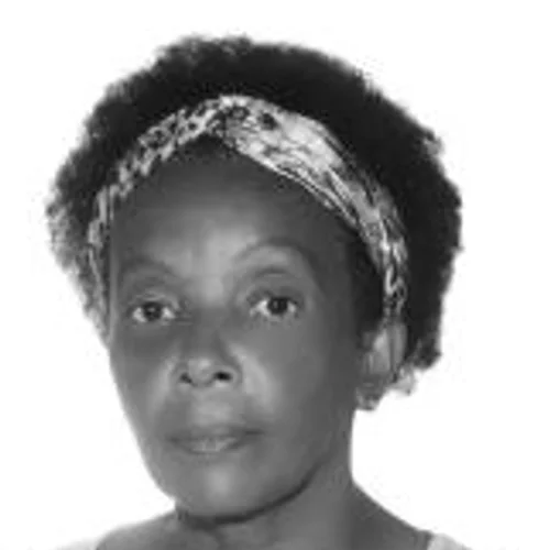 MARIA DE LOURDES
