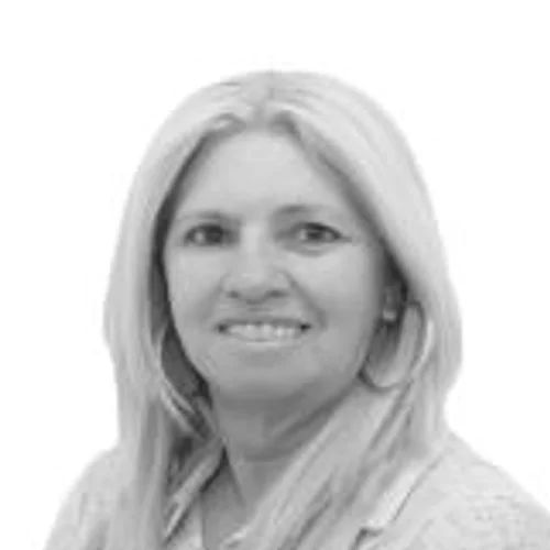 VERA LUCIA NERI