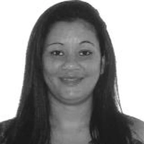 ALINE ALVES