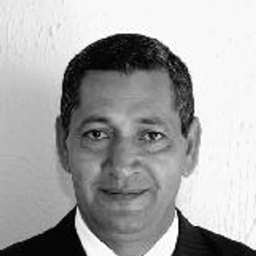 SARGENTO ROMAO