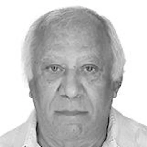 Armando Aguiar (carinha)