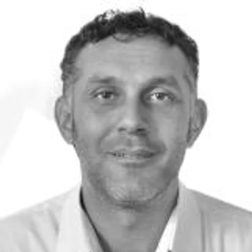ANDERSON MARINHO