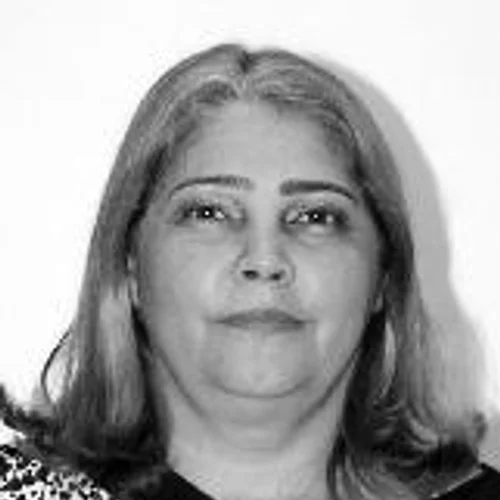 MARIZINHA