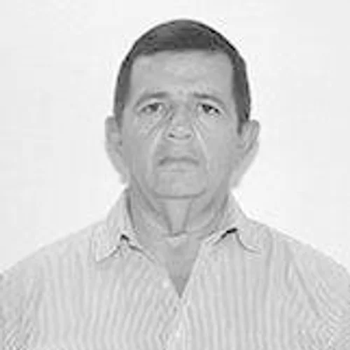 FARID TRABULSI