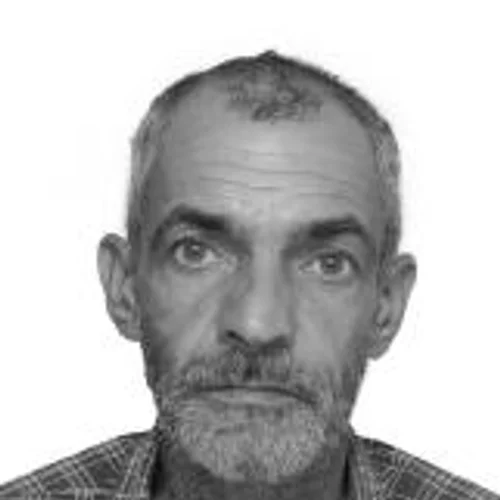 Antonio Olavo