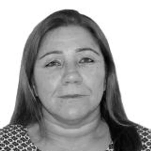 DIONISIA BERTIN