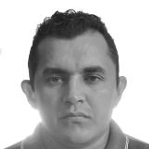 JOSÉLIO GODOI