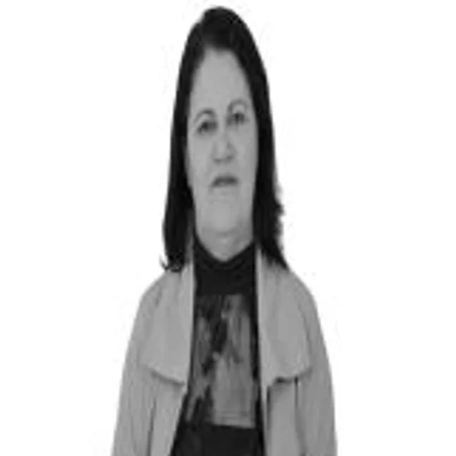 SOÉLITA