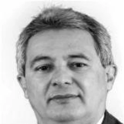 PASTOR JOAIS