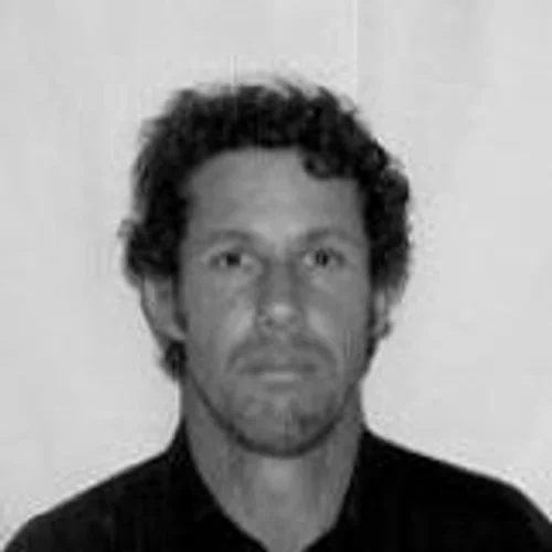 Marco do Paulo Altivo