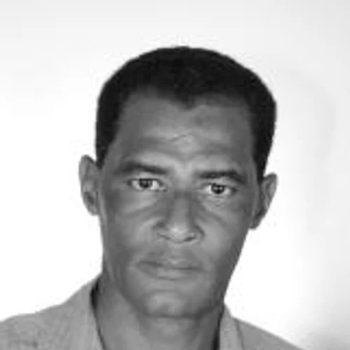 EXPEDITO DE CIRIACO