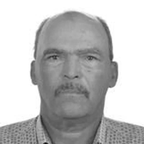 Osmar Luiz