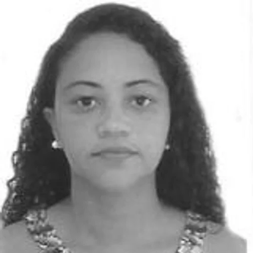 LIDIANE