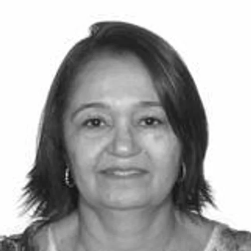 Joana Darc
