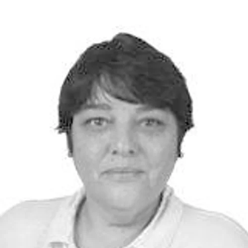 Regina Grillo