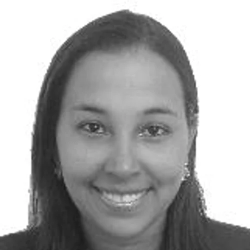 Paulinha