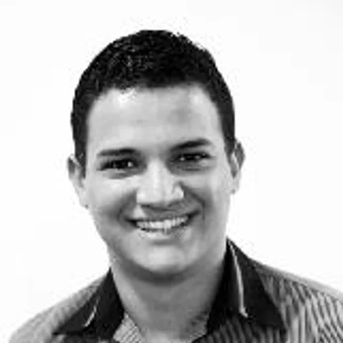 Jovani Junior