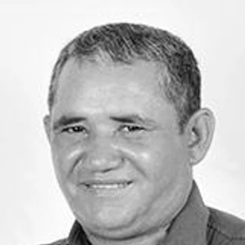 JOÃO BONETTE