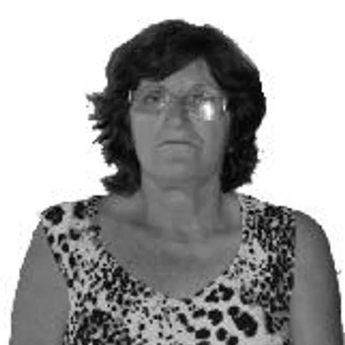 ALICE MARIA