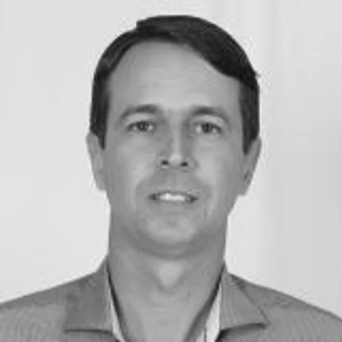 Marco Aurelio Jacinto