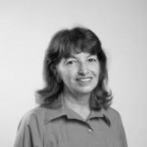 SIRLEY MASSARENTI
