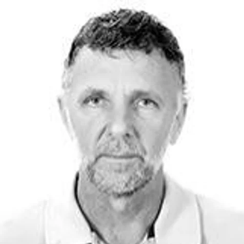 Rubens Casotti