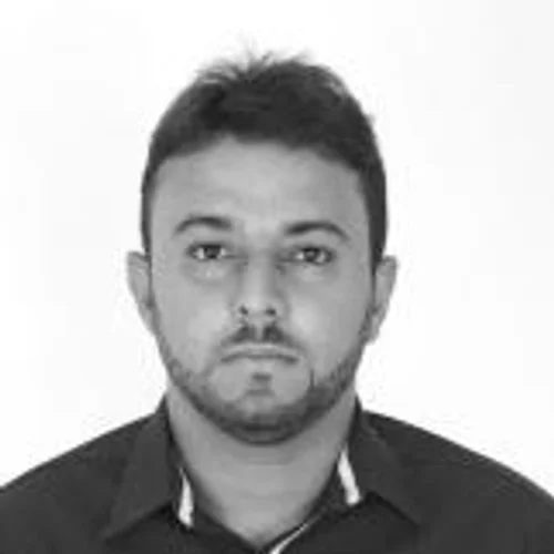 Philipe Brito
