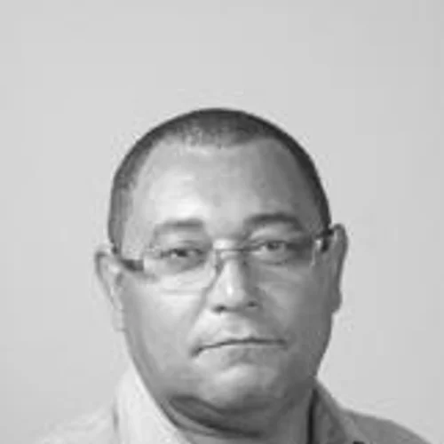 José Adão