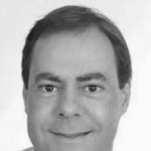 Neco Teixeira
