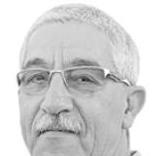 Rui da Saude