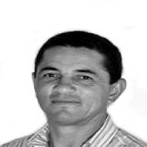 Nonatinho
