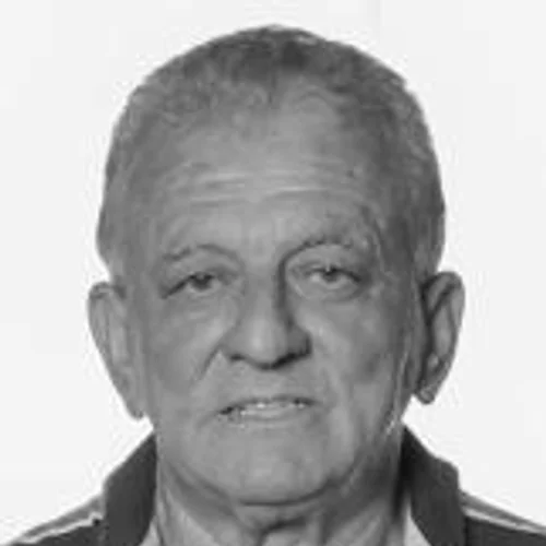 Professor Cachoeira