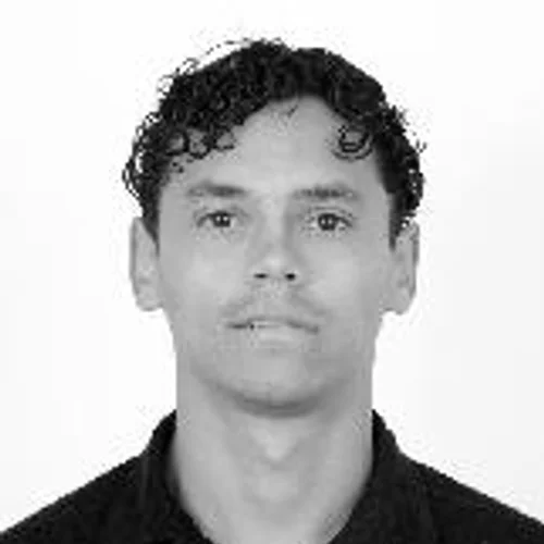 ANDERSON ANTUNES